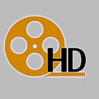 Play Cinemax – HOT Movie & TV Show
