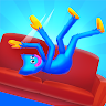 Home Flip Crazy Jump Master screenshot 1