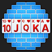Card Match Solitaire display 1