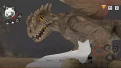 Wolf Online 2 screenshot 3