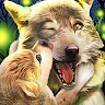 Wolf Online 2 screenshot 1