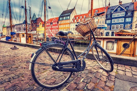Smart HDR preview 2