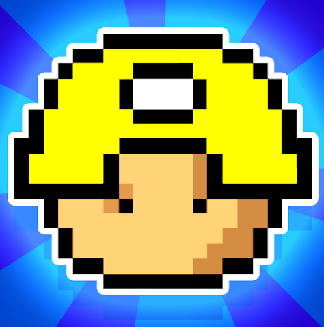 Download Mr. Mine: Idle Miner Town
