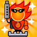 Tower Tumblers gameplay screenshot 1