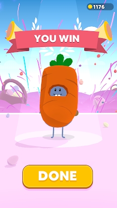 Dumb Ways to Dash! 3.9 screenshot 1