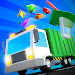 Garbage Truck 3D gameplay overview