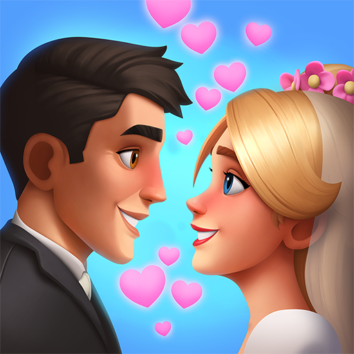 Wedding Planner