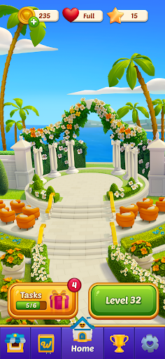 Wedding Planner screenshot 6