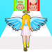 Good Mom Bad Mom Run Games screenshot 1