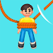 Save the Boy: Rescue Puzzle screenshot 1