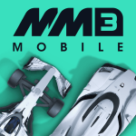 Motorsport Manager Game 2025 screenshot 8