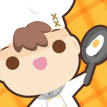 Too Many Cooks screenshot 1