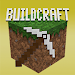Buildcraft - Easy Sandbox Game screenshot 1