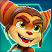 Ratchet & Clank: Ranger Rumble Gameplay Preview 1
