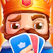 Card Lands screenshot 1