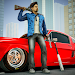 Gangster Games: Mafia City 3D screenshot 1