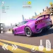Car Racing Games Offline 2022 screenshot 1