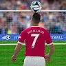 Football Soccer Games Offline screenshot 1