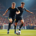 Football Games Soccer Match screenshot 1