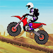 Dirt Track Racing screenshot 1