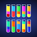Water Sort Puz - Color Game screenshot 1
