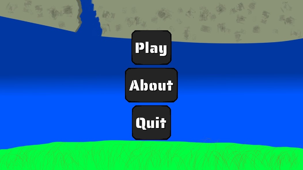 Plebwars screenshot 1