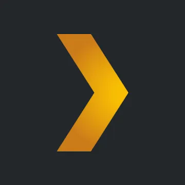 Plex: Stream Free Movies & Watch Live TV Shows Now screenshot 1