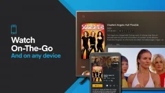 Plex: Stream Free Movies & Watch Live TV Shows Now screenshot 4