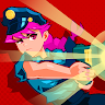 BattleLive Brawl Royale Arena screenshot 1