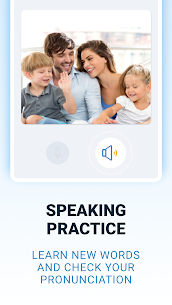 Learning English For Beginners screenshot 3