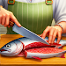 Cooking Big - Restaurant Game screenshot 1
