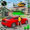 Real Car Parking 3D Master screenshot 1