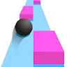 SpeedBall screenshot 1