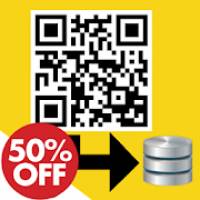 QR Code & Barcode System Pro 29.0-full