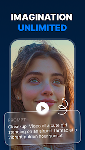 AI Video Maker: GenAI screenshot 6