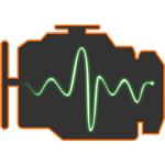 OBD Auto Doctor screenshot 1