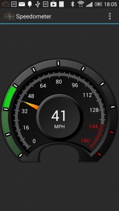 OBD Auto Doctor screenshot 4