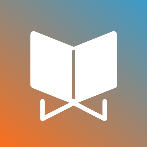Quranic: Learn Quran and Arabic