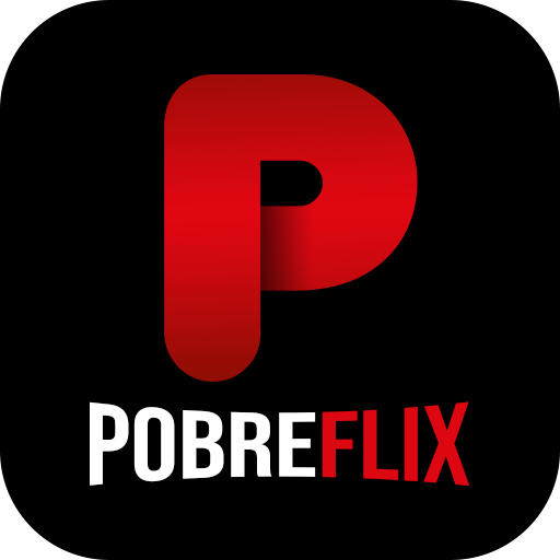 تطبيق Pobreflix بوبريفليكس مهكر للأندرويد