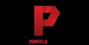 Pobreflix APK Mod for Android screenshot 6