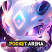 Pocket Arena: Next Gen screenshot 1