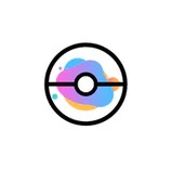 Download PocketDestiny