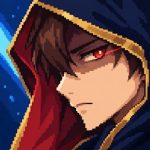 Download PocketDestiny Screenshot 5
