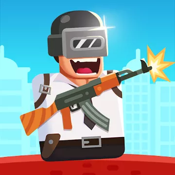 Mr Spy screenshot 1