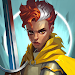 Pocket Combats Tillanium Arena gameplay preview 1