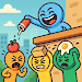 Drop Smash gameplay screenshot 1