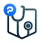 Pocket Prep Medical screenshot 1