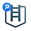 Pocket Prep Professional preview screenshot 1