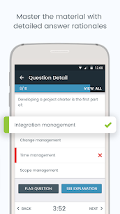PMP Pocket Prep preview 2