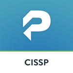 PMP Pocket Prep preview 7